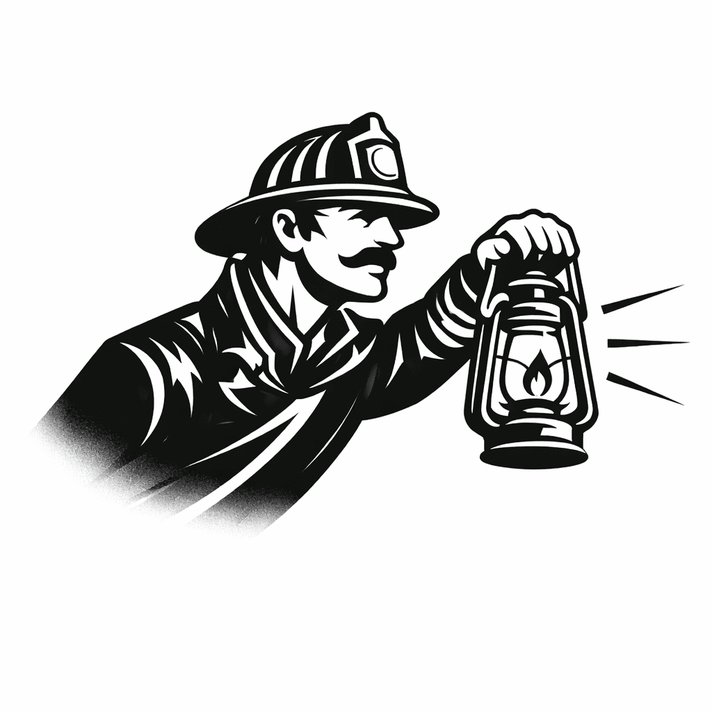 Foresight logo