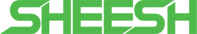 Sheesh Washing Professionals logo