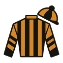 Vaccarezza Racing logo