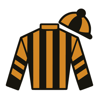 Vaccarezza Racing logo